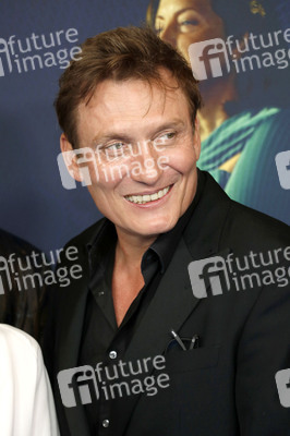 Serienpremiere 'Eine Billion Dollar' in Berlin