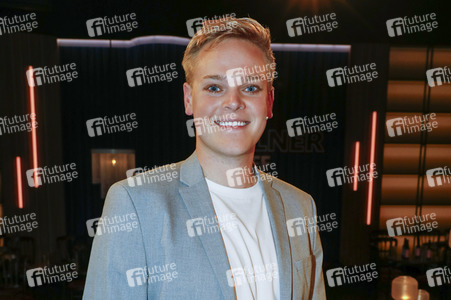Talkshow 'Kölner Treff' in Köln