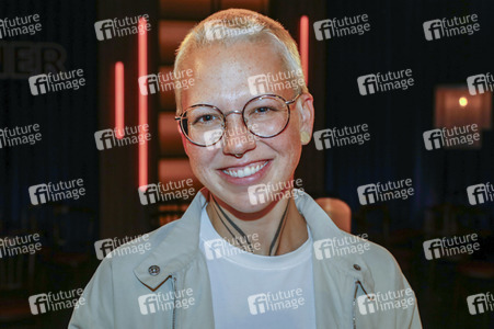Talkshow 'Kölner Treff' in Köln