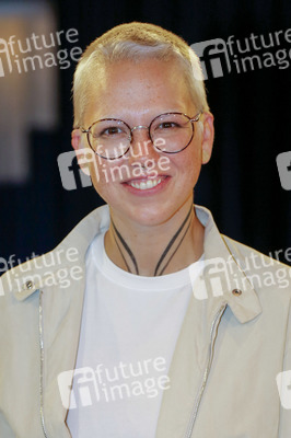 Talkshow 'Kölner Treff' in Köln