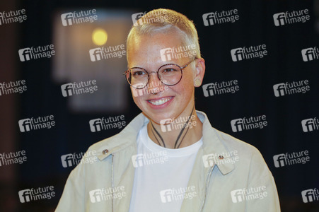 Talkshow 'Kölner Treff' in Köln