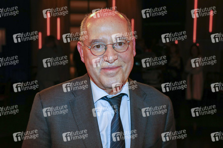 Talkshow 'Kölner Treff' in Köln