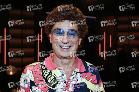Talkshow 'Kölner Treff' in Köln