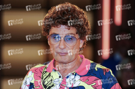 Talkshow 'Kölner Treff' in Köln