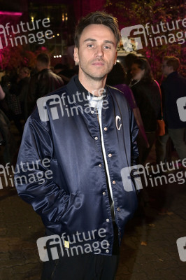 Polyton Musikpreis 2023 in Berlin