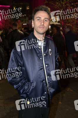 Polyton Musikpreis 2023 in Berlin