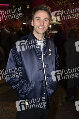 Polyton Musikpreis 2023 in Berlin