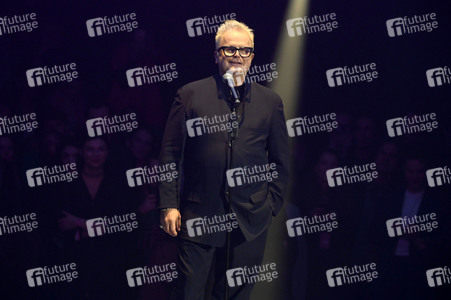 Polyton Musikpreis 2023 in Berlin