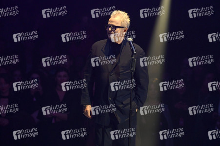 Polyton Musikpreis 2023 in Berlin
