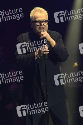Polyton Musikpreis 2023 in Berlin