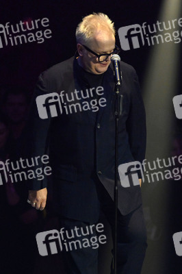 Polyton Musikpreis 2023 in Berlin