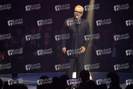 Polyton Musikpreis 2023 in Berlin