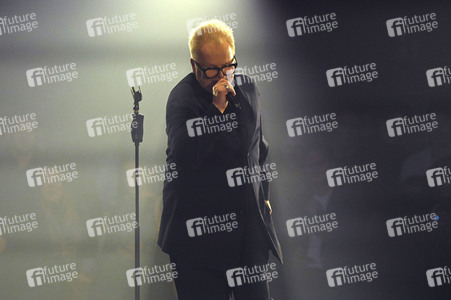 Polyton Musikpreis 2023 in Berlin