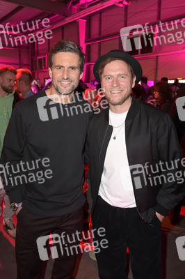 Polyton Musikpreis 2023 in Berlin