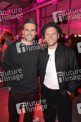 Polyton Musikpreis 2023 in Berlin