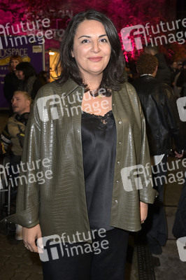 Polyton Musikpreis 2023 in Berlin