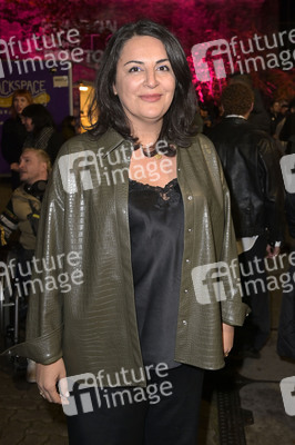 Polyton Musikpreis 2023 in Berlin