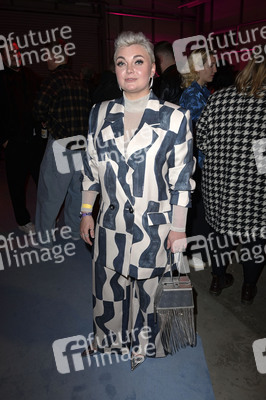 Polyton Musikpreis 2023 in Berlin
