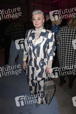 Polyton Musikpreis 2023 in Berlin