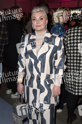 Polyton Musikpreis 2023 in Berlin