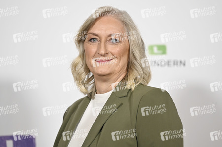 RTL-Spendenmarathon 2023 in Hürth