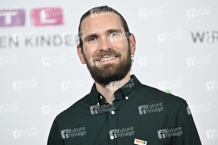 RTL-Spendenmarathon 2023 in Hürth