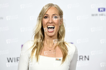 RTL-Spendenmarathon 2023 in Hürth