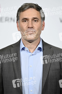 RTL-Spendenmarathon 2023 in Hürth