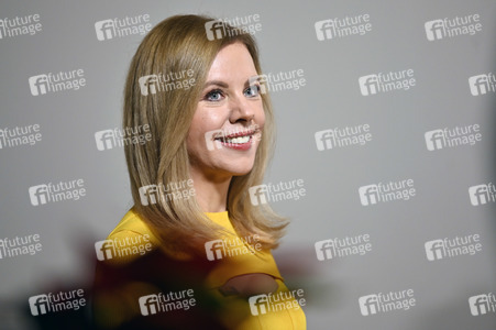 RTL-Spendenmarathon 2023 in Hürth
