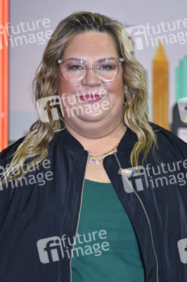RTL-Spendenmarathon 2023 in Hürth