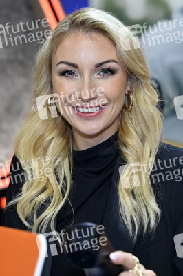 RTL-Spendenmarathon 2023 in Hürth
