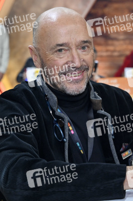 RTL-Spendenmarathon 2023 in Hürth