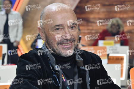 RTL-Spendenmarathon 2023 in Hürth