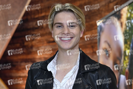 RTL-Spendenmarathon 2023 in Hürth