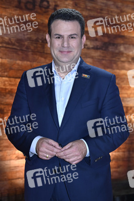 RTL-Spendenmarathon 2023 in Hürth