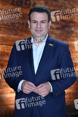 RTL-Spendenmarathon 2023 in Hürth