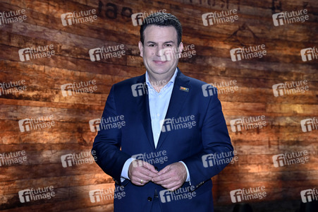 RTL-Spendenmarathon 2023 in Hürth