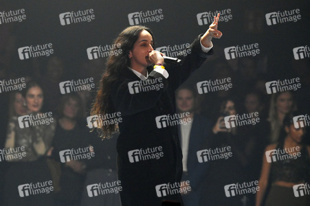 Polyton Musikpreis 2023 in Berlin