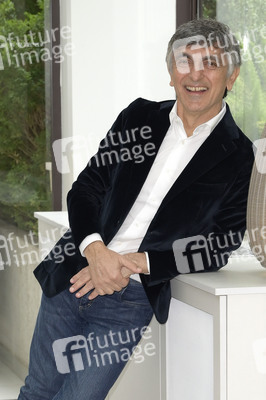 Photocall 'La guerra dei nonni' in Rom