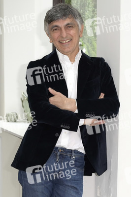 Photocall 'La guerra dei nonni' in Rom