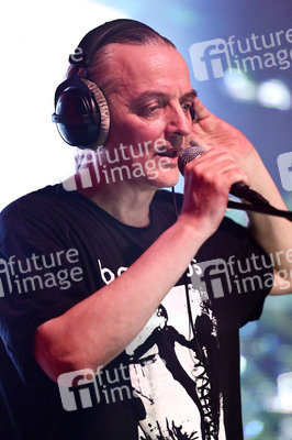 Konzert von Peter Heppner in Görlitz