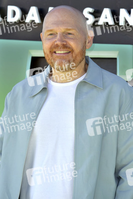 Filmpremiere 'Leo' in Los Angeles