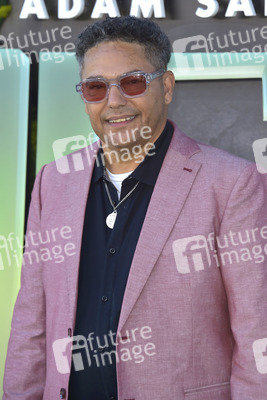 Filmpremiere 'Leo' in Los Angeles