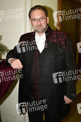 Konzert von Ronny Weiland in Görlitz