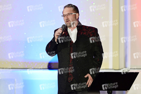 Konzert von Ronny Weiland in Görlitz