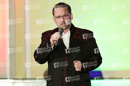 Konzert von Ronny Weiland in Görlitz
