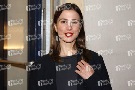 Filmpremiere 'Falling Into Place' in Essen