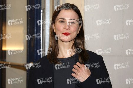 Filmpremiere 'Falling Into Place' in Essen