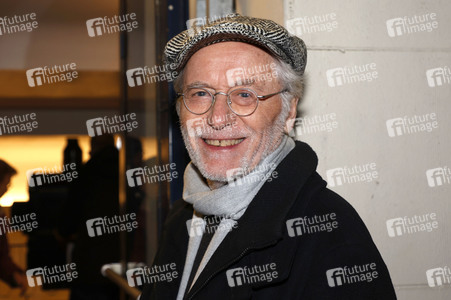Filmpremiere 'Falling Into Place' in Essen