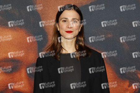 Filmpremiere 'Falling Into Place' in Essen